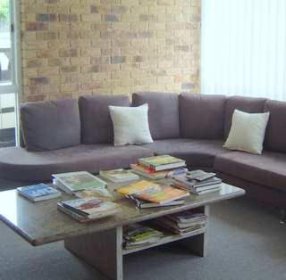 Isla House Greenslopes Brisbane Exterior foto